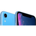 Smartphone Apple Iphone Xr 6.1 256gb 4g 7/12mpx Blue | Quonty.com | MRYQ2QL/A
