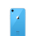 Smartphone Apple Iphone Xr 6.1 256gb 4g 7/12mpx Blue | Quonty.com | MRYQ2QL/A