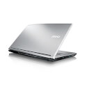 Portatil Msi Pe72 8rd-062es Gris | Quonty.com | 9S7-179F43-062