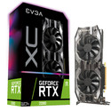 Tarjeta Grafica Evga Geforce Rtx 2080 Xc Gaming 8gb Gddr6 | Quonty.com | 08G-P4-2182-KR