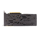 Tarjeta Grafica Evga Geforce Rtx 2080 Xc Gaming 8gb Gddr6 | Quonty.com | 08G-P4-2182-KR