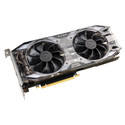 Tarjeta Grafica Evga Geforce Rtx 2080 Xc Gaming 8gb Gddr6 | Quonty.com | 08G-P4-2182-KR