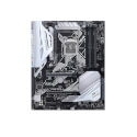 Placa Asus Prime Z370-A Ii,Intel,1151 (C),Z370 | Quonty.com | 90MB0ZT0-M0EAY0