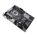 Placa Asus Prime Z370-P Ii | Quonty.com | 90MB0ZZ0-M0EAY0