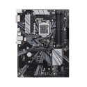 Placa Asus Prime Z370-P Ii | Quonty.com | 90MB0ZZ0-M0EAY0