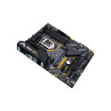 Placa Base Tuf Z390-Plus 1151 Atx Gaming | Quonty.com | 90MB0XW0-M0EAY0