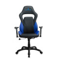 Silla Bultaco Gaming Division Azul Bl-Ch-Gt10-Blue | Quonty.com | BL-CH-GT10-BLUE