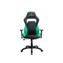 Silla Bultaco Gaming Division Verde Bl-Ch-Gt10-Green | Quonty.com | BL-CH-GT10-GREEN