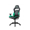 Silla Bultaco Gaming Division Verde Bl-Ch-Gt10-Green | Quonty.com | BL-CH-GT10-GREEN