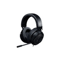 Auriculares C/Microfono Razer Kraken Pro V2 Oval Negro | Quonty.com | RZ04-02051200-R3M1
