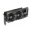 Tarjeta Grafica Asus Rog-Strix-Rtx2070-O8g-Gaming 8gb Gddr6 | Quonty.com | 90YV0C90-M0NA00
