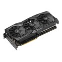 Tarjeta Grafica Asus Rog-Strix-Rtx2070-A8g-Gaming 8gb Gddr6 | Quonty.com | 90YV0C91-M0NA00