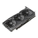 Tarjeta Grafica Asus Rog-Strix-Rtx2070-A8g-Gaming 8gb Gddr6 | Quonty.com | 90YV0C91-M0NA00