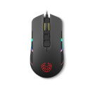 Krom Raton Gaming Kolt 4000dpi Gaming | Quonty.com | NXKROMKLT