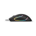 Krom Raton Gaming Kolt 4000dpi Gaming | Quonty.com | NXKROMKLT