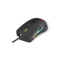 Krom Raton Gaming Kolt 4000dpi Gaming | Quonty.com | NXKROMKLT