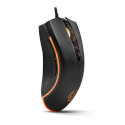 Krom Raton Gaming Kenon | Quonty.com | NXKROMKENON