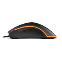 Krom Raton Gaming Kenon | Quonty.com | NXKROMKENON