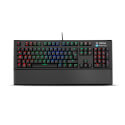 Krom Teclado Gaming Kempo | Quonty.com | NXKROMKEMPO