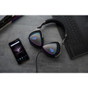 Auriculares C/Microfono Asus Rog Delta Gaming | Quonty.com | 90YH00Z1-B2UA00