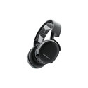 Auriculares Steelseries Arctis 3 Bluetooth Negro | Quonty.com | 61509