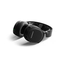 Auriculares Steelseries Arctis 3 Bluetooth Negro | Quonty.com | 61509