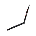Portatil Msi Gs63 Stealth 8re-060es Negro | Quonty.com | 9S7-16K512-060
