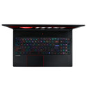 Portatil Msi Gs63 Stealth 8re-060es Negro | Quonty.com | 9S7-16K512-060