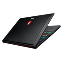 Portatil Msi Gs63 Stealth 8re-060es Negro | Quonty.com | 9S7-16K512-060