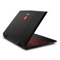 Portatil Msi Gl63 8rc-679x Negro | Quonty.com | 9S7-16P612-679