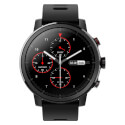 Reloj Inteligente Xiaomi Amazfit Stratos + 1,34'' | Quonty.com | UYG4039RT