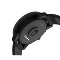 Reloj Inteligente Xiaomi Amazfit Stratos + 1,34'' | Quonty.com | UYG4039RT