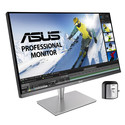 Monitor Asus Pa32uc-K 32&Quot; 4k Uhd 5ms Hdmi/Dport | Quonty.com | 90LM03H0-B02370
