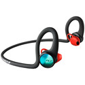 Auriculares Backbeat Fit 2100 Bluetooth | Quonty.com | 212200-99