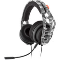 Auriculares C/Microfono Plantronics Rig 400hs Camuflaje | Quonty.com | 210681-05