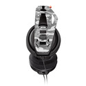Auriculares C/Microfono Plantronics Rig 400hs Camuflaje | Quonty.com | 210681-05