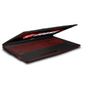 Portatil Msi Gl63 8rd-642x Negro | Quonty.com | 9S7-16P612-642