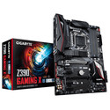 Placa Base Gigabyte 1151 Z390 Gaming X | Quonty.com | GAZ39GX-00-G