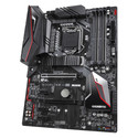 Placa Base Gigabyte 1151 Z390 Gaming X | Quonty.com | GAZ39GX-00-G
