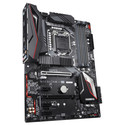 Placa Base Gigabyte 1151 Z390 Gaming X | Quonty.com | GAZ39GX-00-G