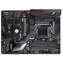 Placa Base Gigabyte 1151 Z390 Gaming X | Quonty.com | GAZ39GX-00-G
