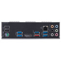 Placa Base Gigabyte 1151 Z390 Gaming X | Quonty.com | GAZ39GX-00-G