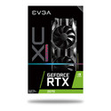 Tarjeta Grafica Evga Tx 2070 Xc Ultra Gaming 8gb Gddr6 | Quonty.com | 08G-P4-2173-KR