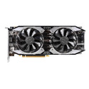 Tarjeta Grafica Evga Geforce Rtx 2070 Xc Gaming 8gb Gddr6 | Quonty.com | 08G-P4-2172-KR