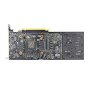Tarjeta Grafica Evga Geforce Rtx 2070 Black Gaming 8gb Gddr6 | Quonty.com | 08G-P4-1071-KR