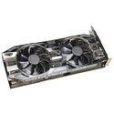 Tarjeta Grafica Evga Geforce Rtx 2070 Black Gaming 8gb Gddr6 | Quonty.com | 08G-P4-1071-KR