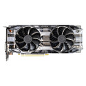 Tarjeta Grafica Evga Geforce Rtx 2070 Black Gaming 8gb Gddr6 | Quonty.com | 08G-P4-1071-KR