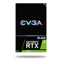 Tarjeta Grafica Evga Geforce Rtx 2070 Black Gaming 8gb Gddr6 | Quonty.com | 08G-P4-1071-KR