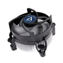 Disipador Arctic Alpine 12 Co Intel | Quonty.com | ACALP00031A