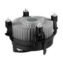 Disipador Arctic Alpine 12 Co Intel | Quonty.com | ACALP00031A